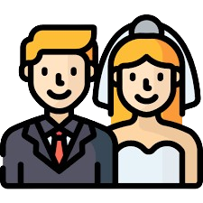 सक्सेस स्टोरीज